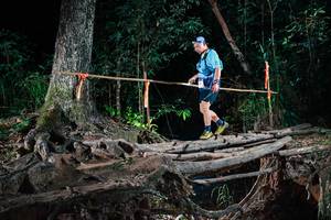 BIB: 
                            <button type="button" onclick="openModal(27456876)" class="btn btn-primary btn-sm float-right btn-popup" data-toggle="modal" data-target=".modal-high-quality">
                        <i class="fas fa-shopping-cart"></i> Add to Cart
                    </button>
                                            <button type="button" onclick="isThisMe(27456876, true)" class="btn btn-success btn-sm float-right btn-popup btn-isme hidden" data-toggle="tooltip" data-placement="bottom" title="นี่คือรูปของคุณใช่ไหม คลิกที่นี่เพื่อเอาเข้าอัลบั้ม">
                        <i class="fas fa-plus"></i> Add to album
                    </button>
                    <button type="button" onclick="isThisMe(27456876, false)" class="btn btn-warning btn-sm float-right btn-popup btn-isnotme hidden">
                        <i class="fas fa-ban"></i> Remove from album
                    </button>